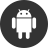 icon MicroMacro(MicroMacro: Downtown Detective)